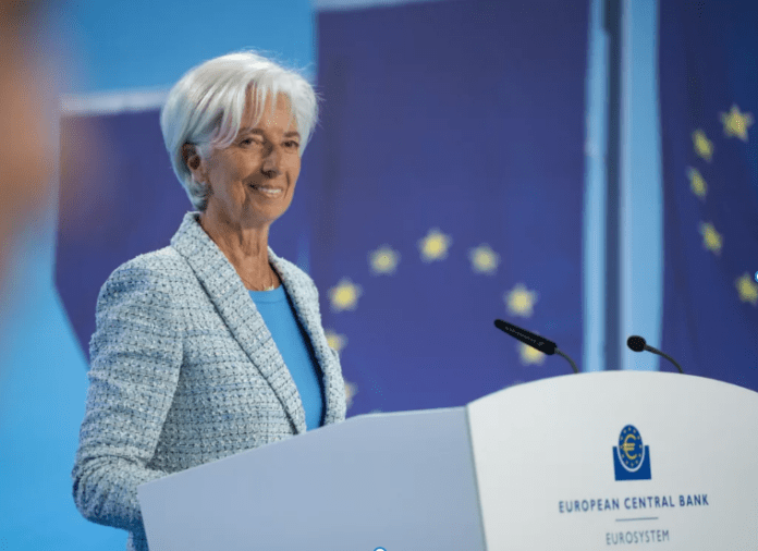 https://www.negocios.com/wp-content/uploads/2024/07/lagarde-BCE-buena-696x506.png